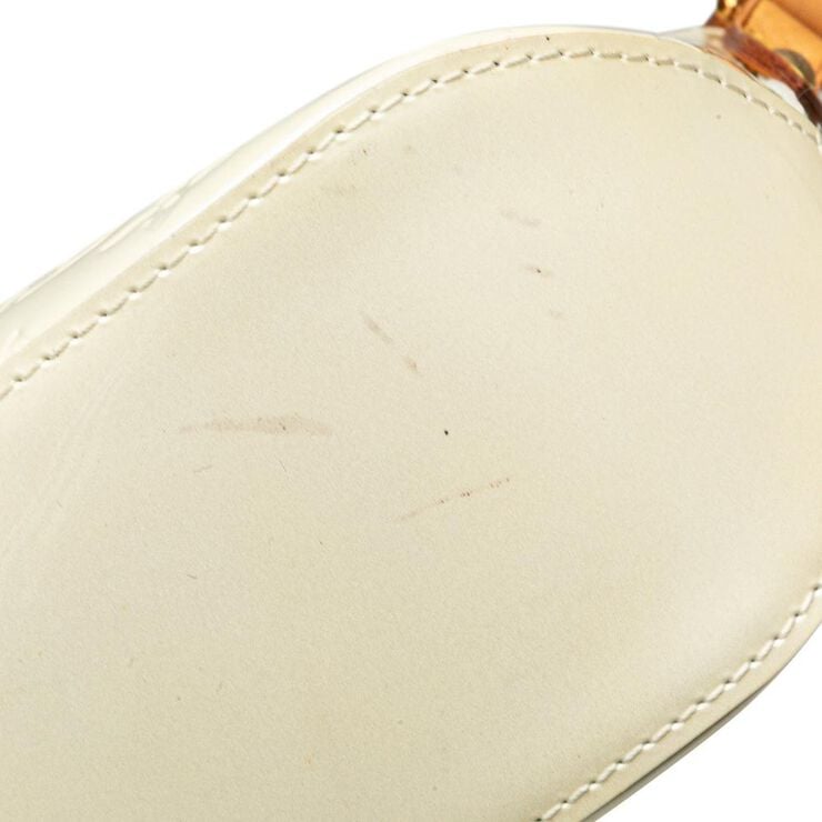 Louis Vuitton Crossbody Bag