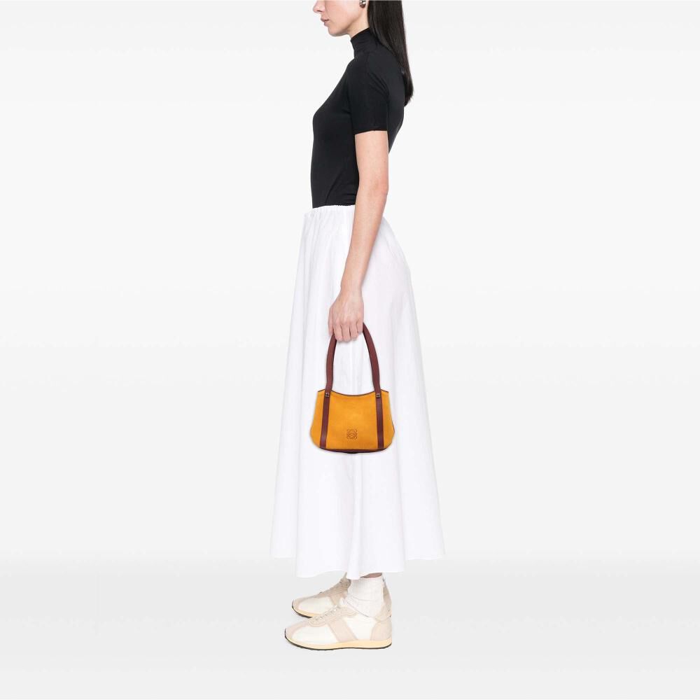 Loewe Tote