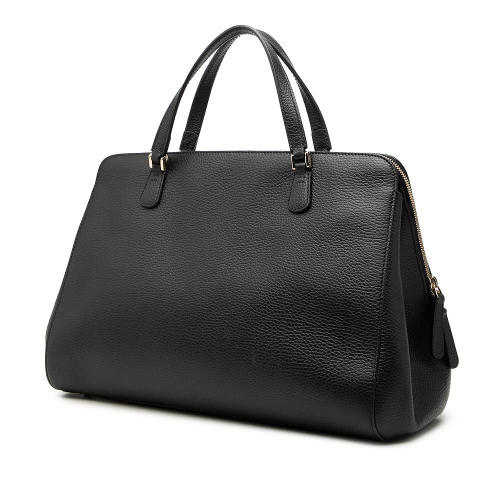 Gucci Handbag