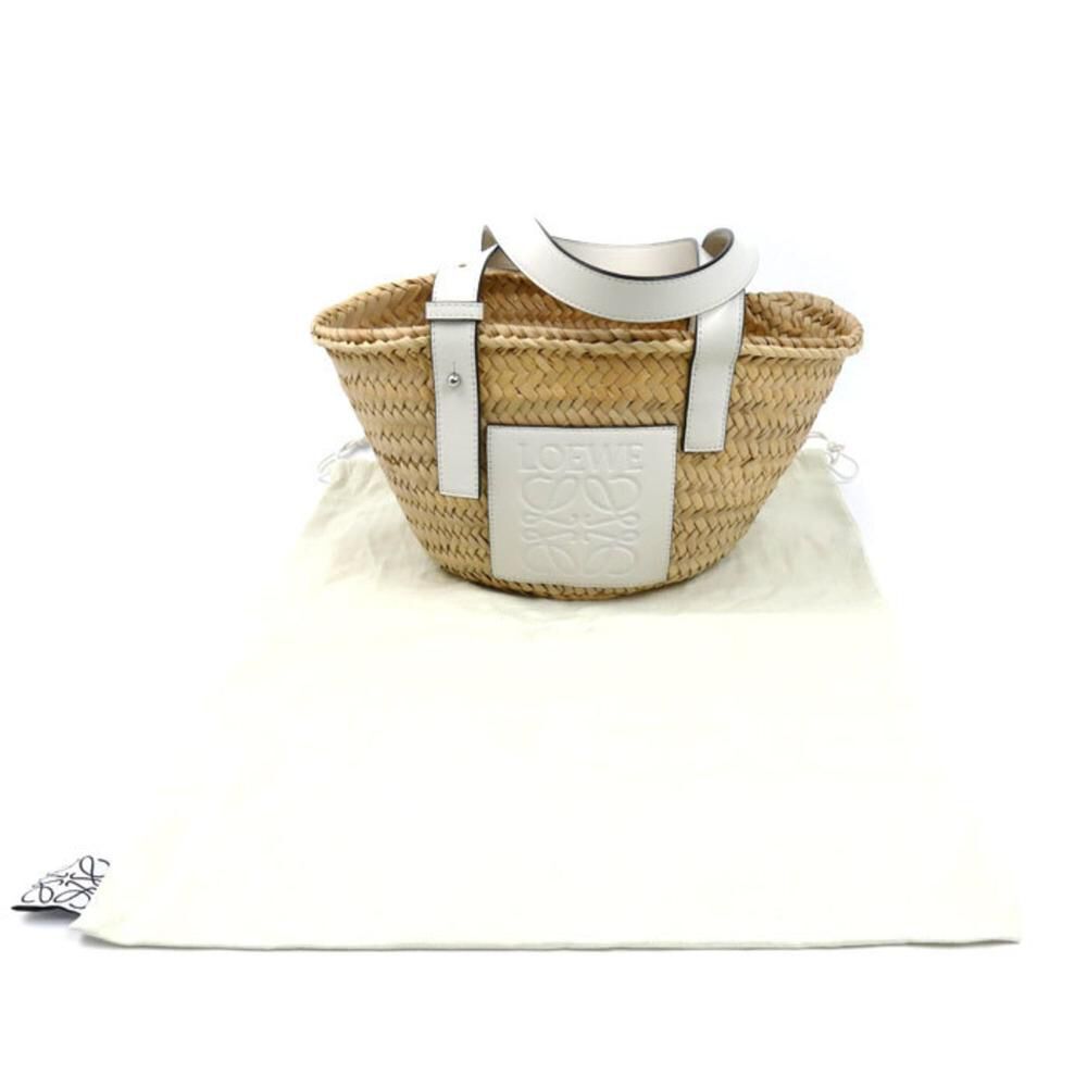Loewe Handbag