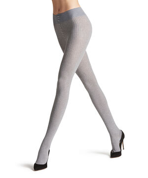 FALKE Family Rib TI