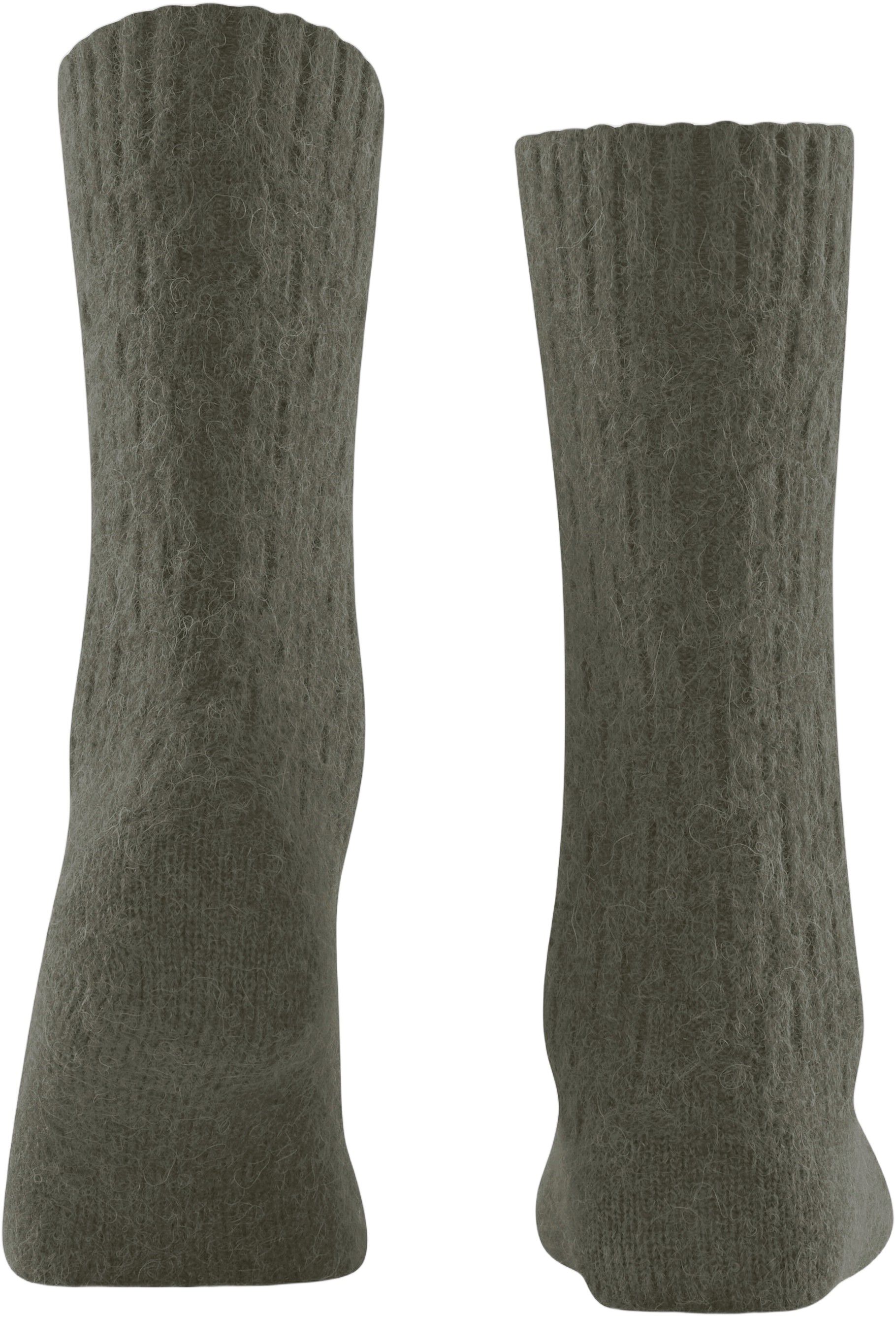 FALKE Brick Wall BSO