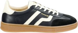 Cuzima Sneaker