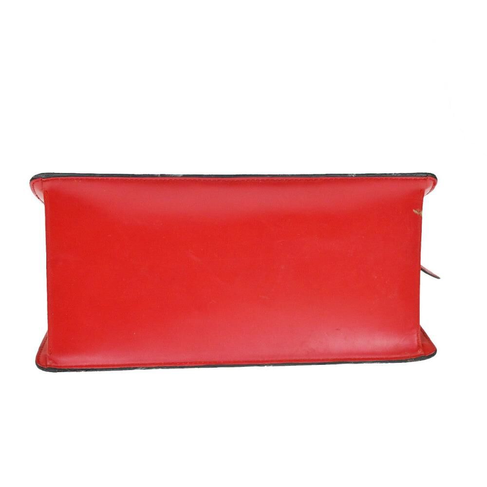 Louis Vuitton Riviera