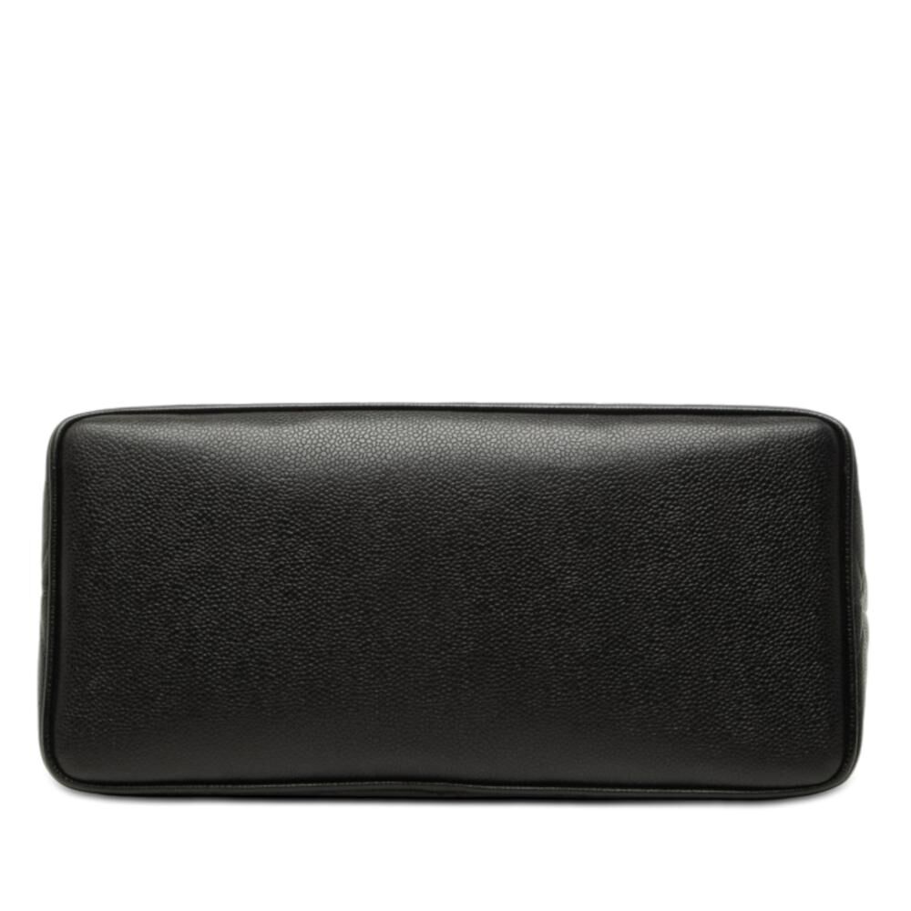Chanel Tote