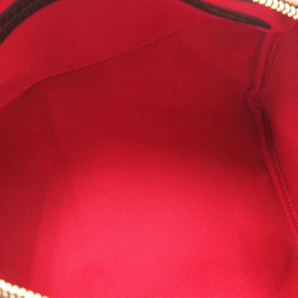 Louis Vuitton Speedy