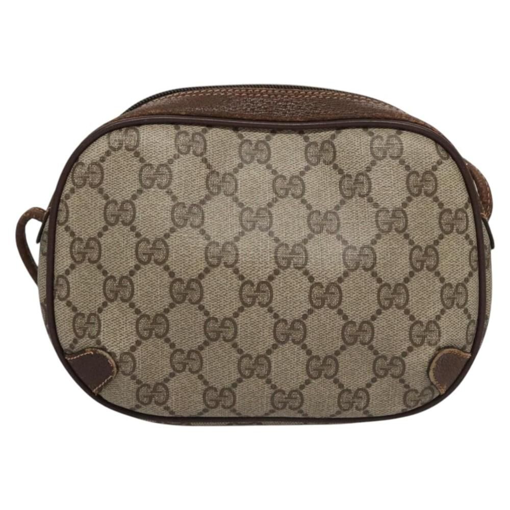Gucci Crossbody Bag