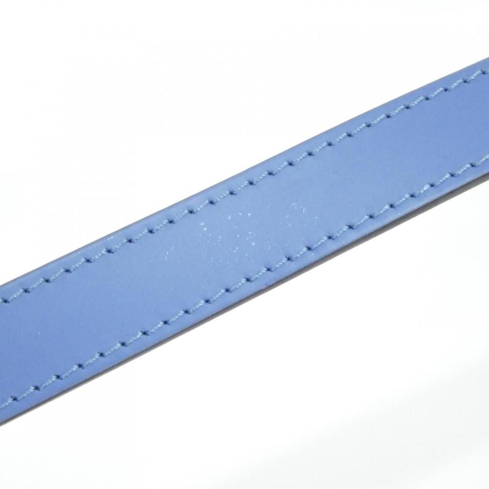 Louis Vuitton Sac Plat