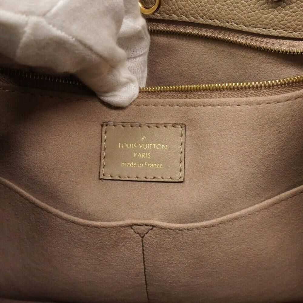 Louis Vuitton Onthego