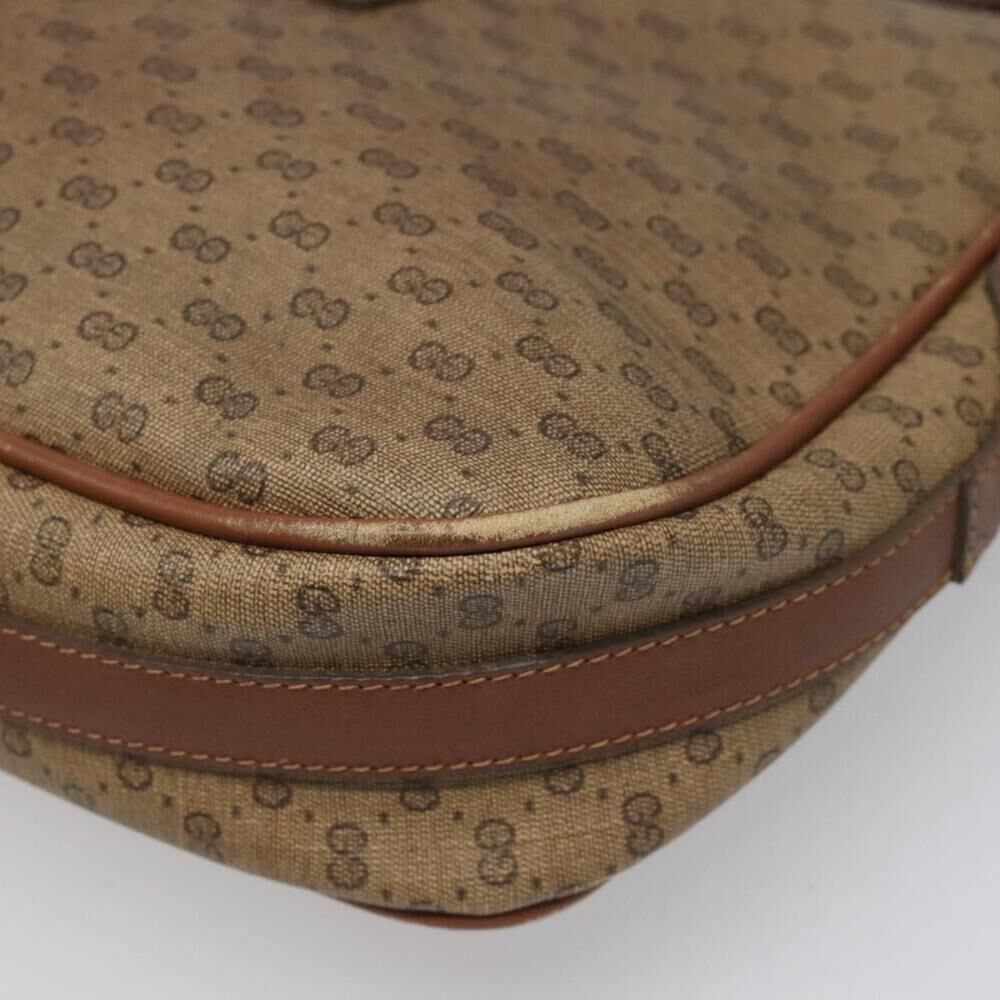 Gucci Crossbody Bag