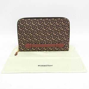 Burberry Clutch