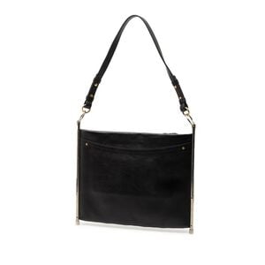 Chlo&eacute; Clutch