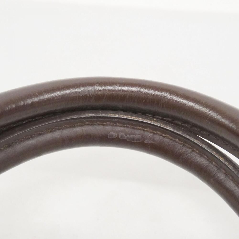 Louis Vuitton Nolita