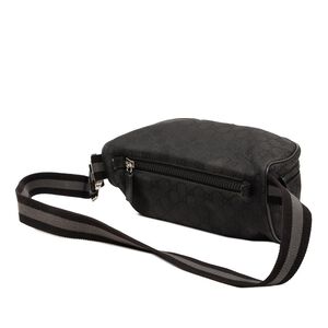 Gucci Belt Bag