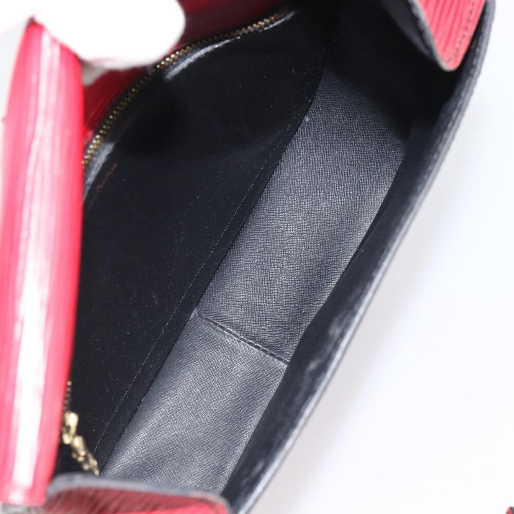 Louis Vuitton Saint Cloud