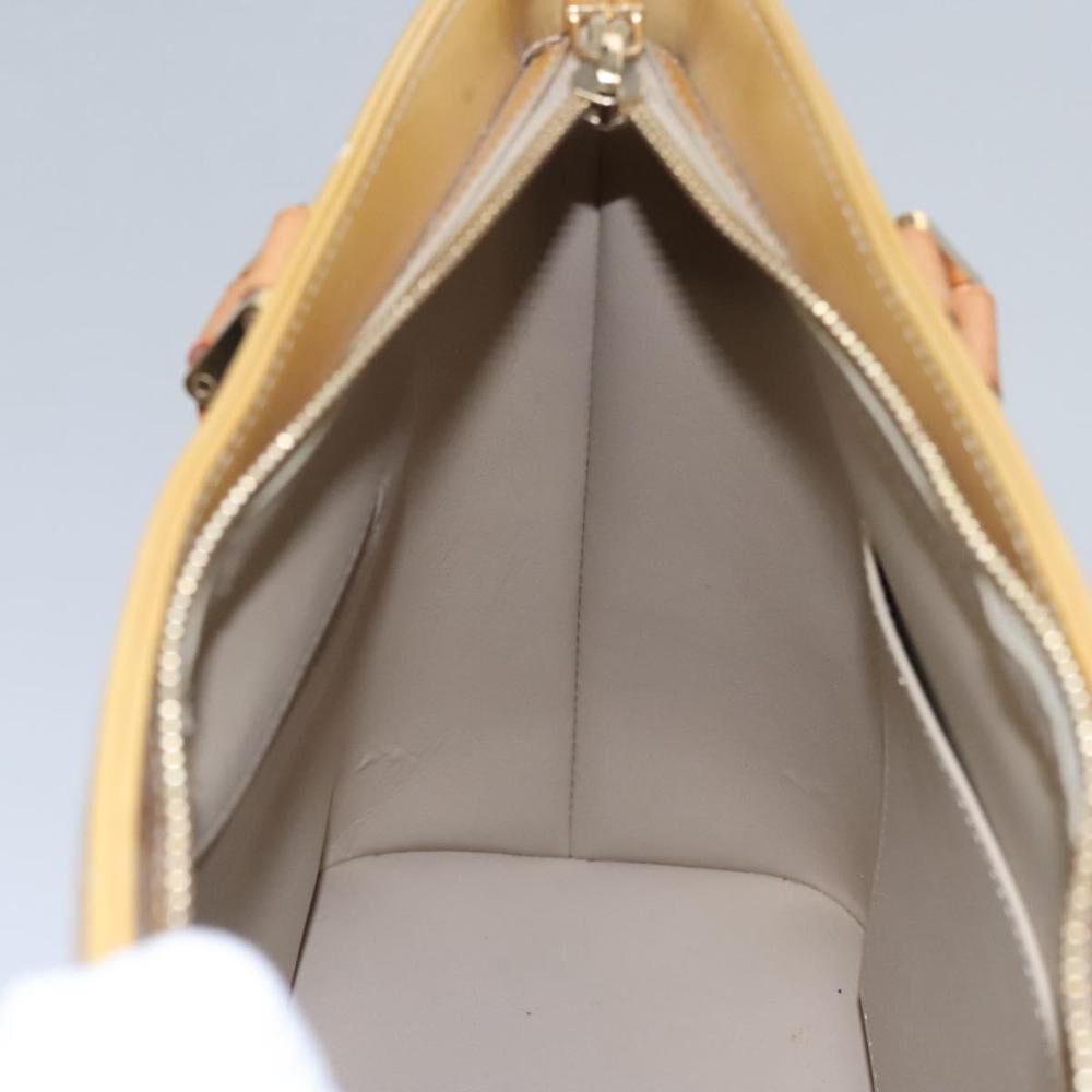 Louis Vuitton Houston