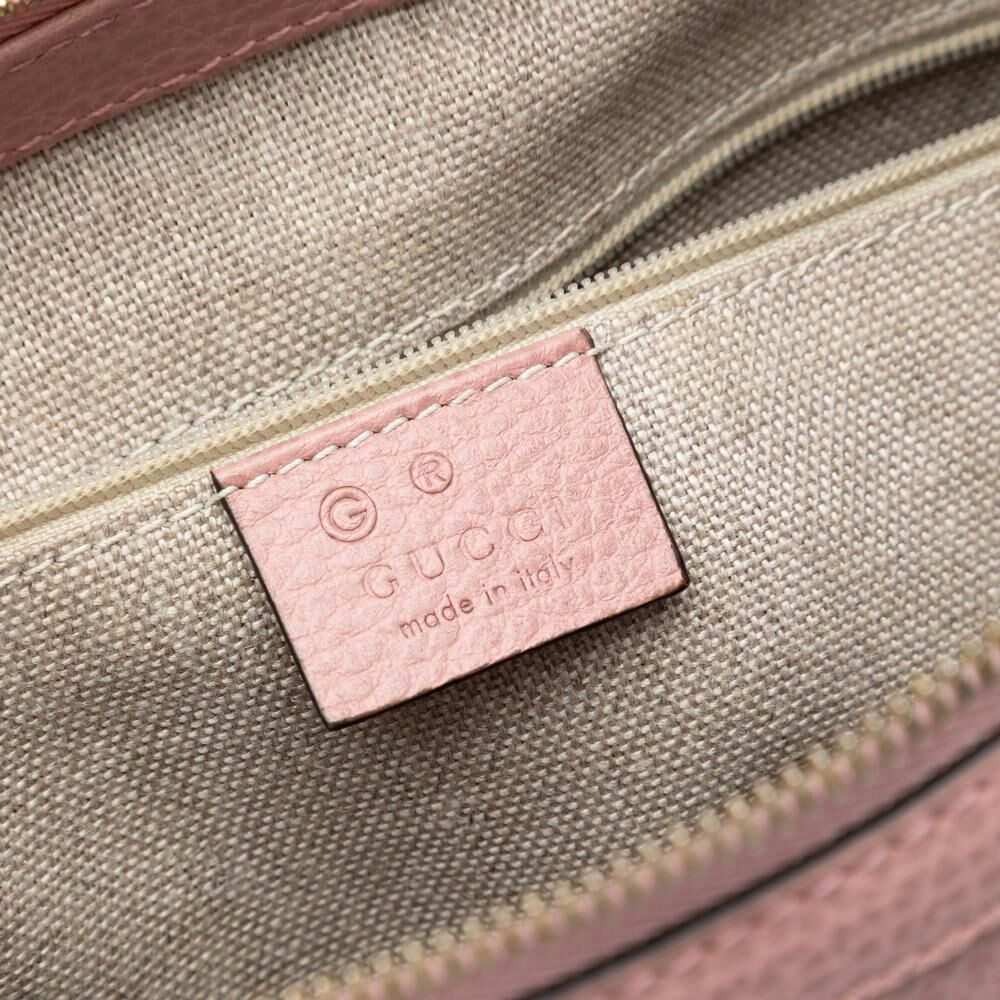 Gucci Handbag