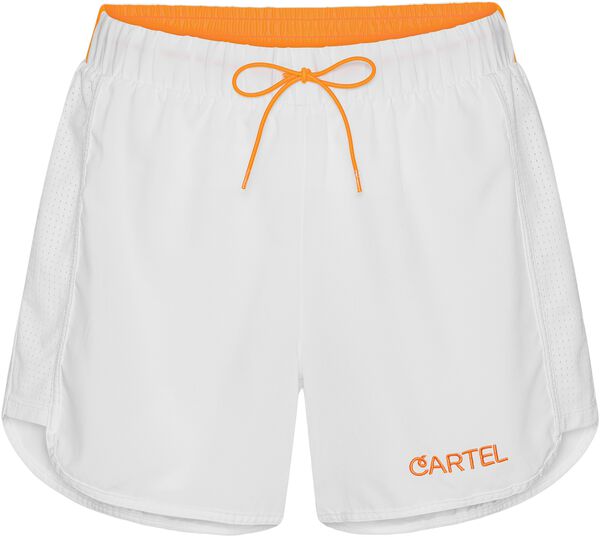 Venice 2-in-1 sportivo shorts - Ocean