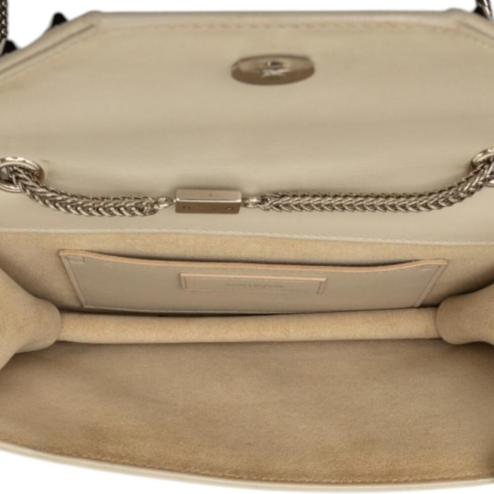 Yves Saint Laurent Crossbody Bag