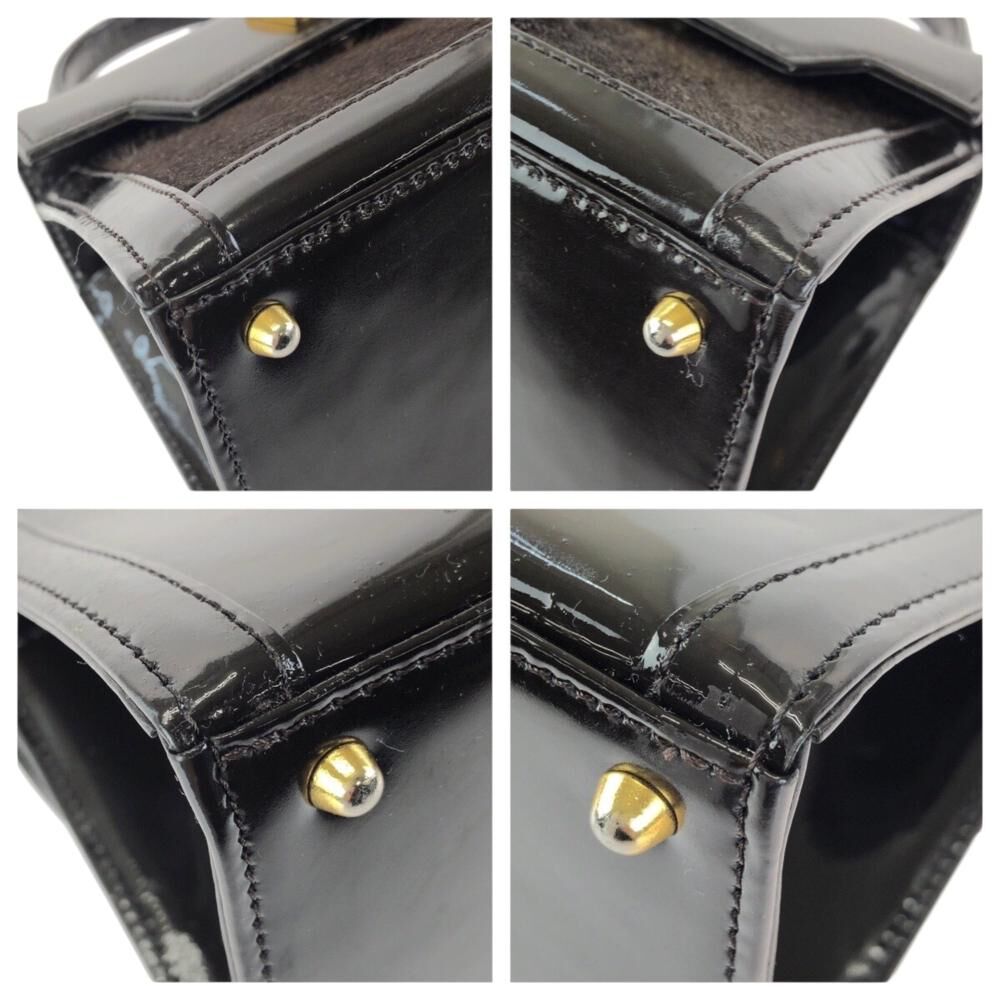 Versace Handbag