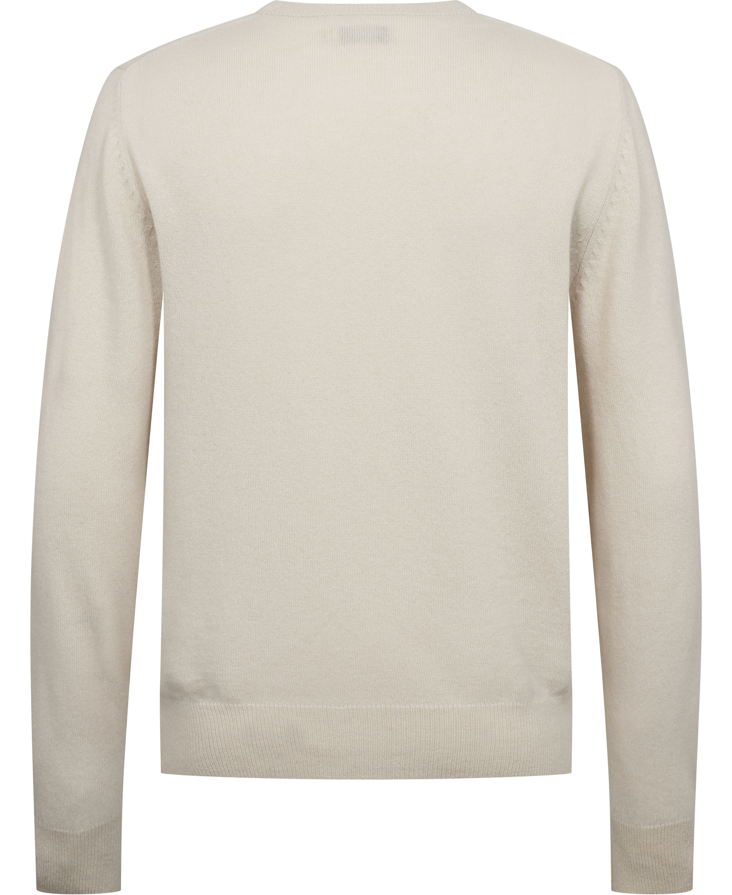 Mads 2 - 100% Cashmere