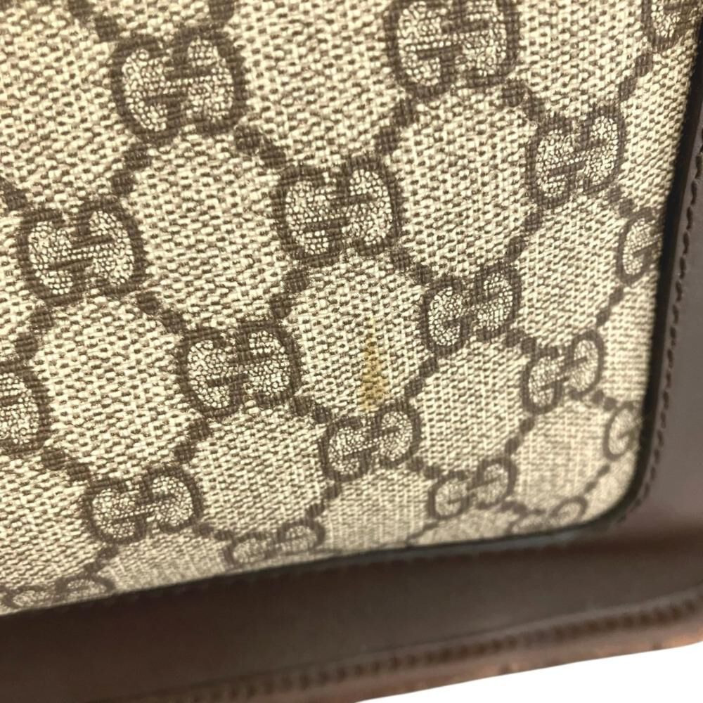 Gucci Tote