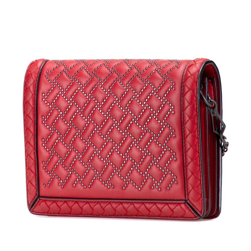 Bottega Veneta Crossbody Bag