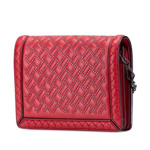 Bottega Veneta Crossbody Bag