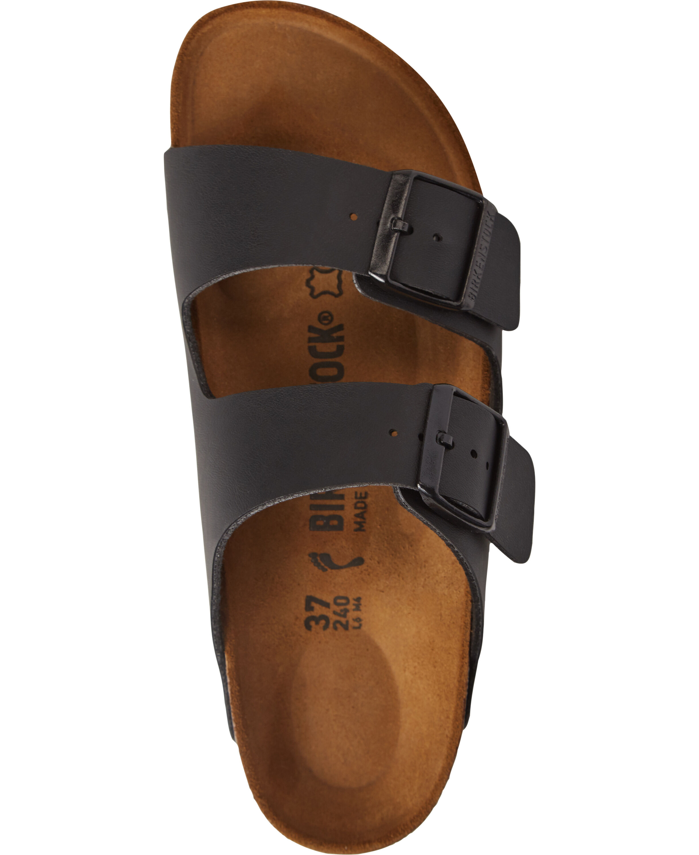 Arizona Birko-Flor sandal