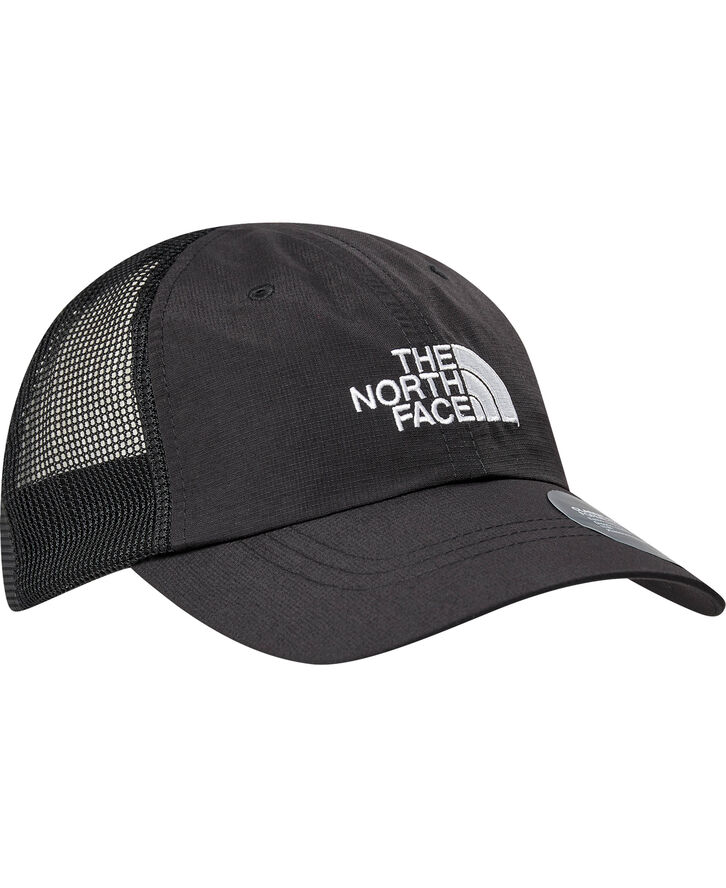 HORIZON TRUCKER TNF BLACK/TNF BLACK