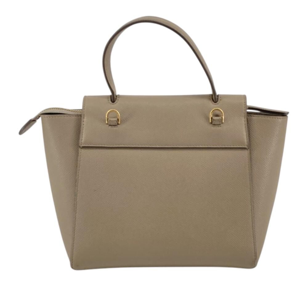 Celine Belt Bag