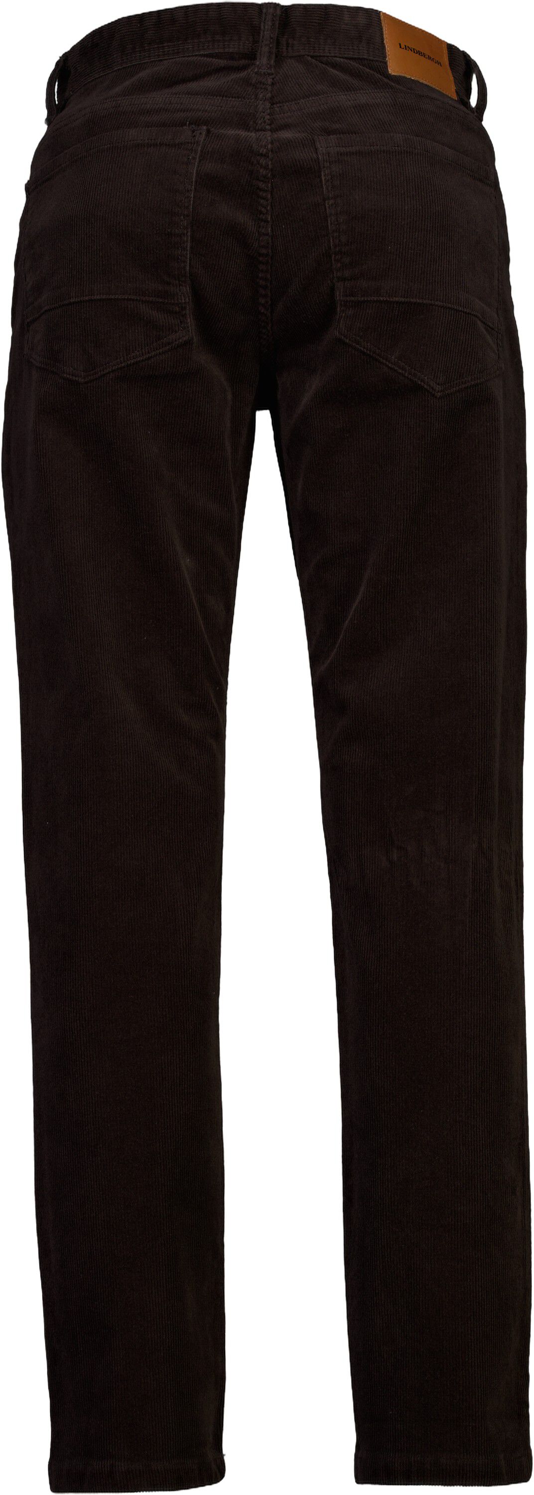5 pocket corduroy pants