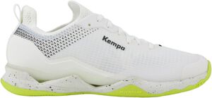 WING LITE 3. 0
