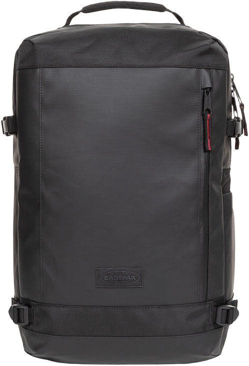 Tecum M CNNCT TOP BLACK