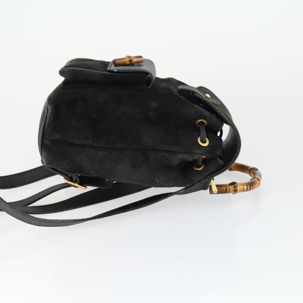 Gucci Backpack