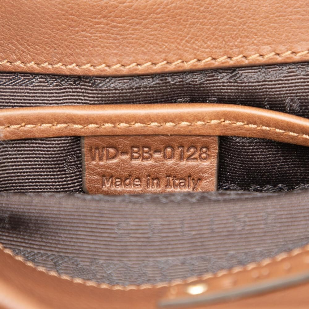 Celine Handbag