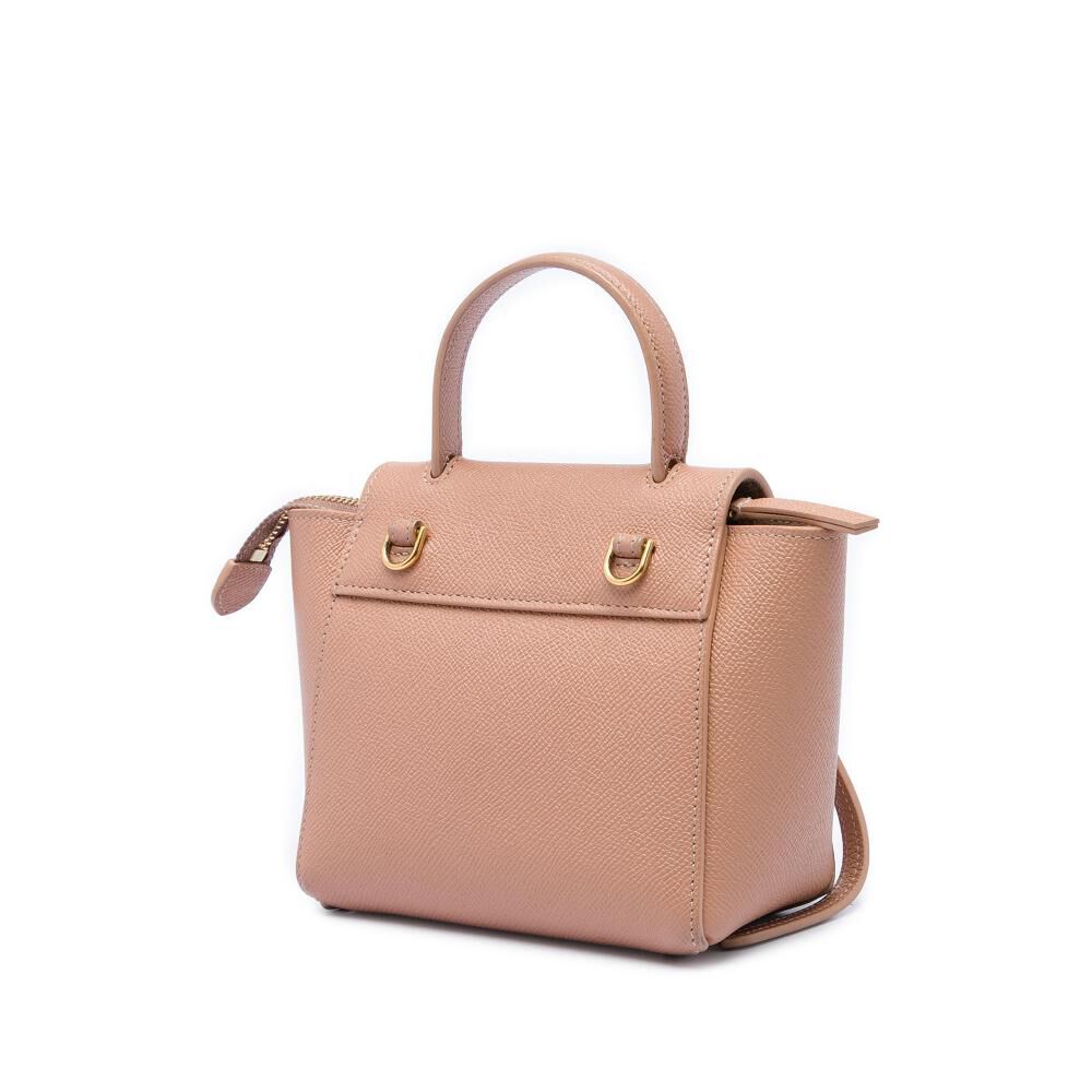 Celine Belt Bag