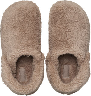 Classic Cozzzy Slipper Mrm