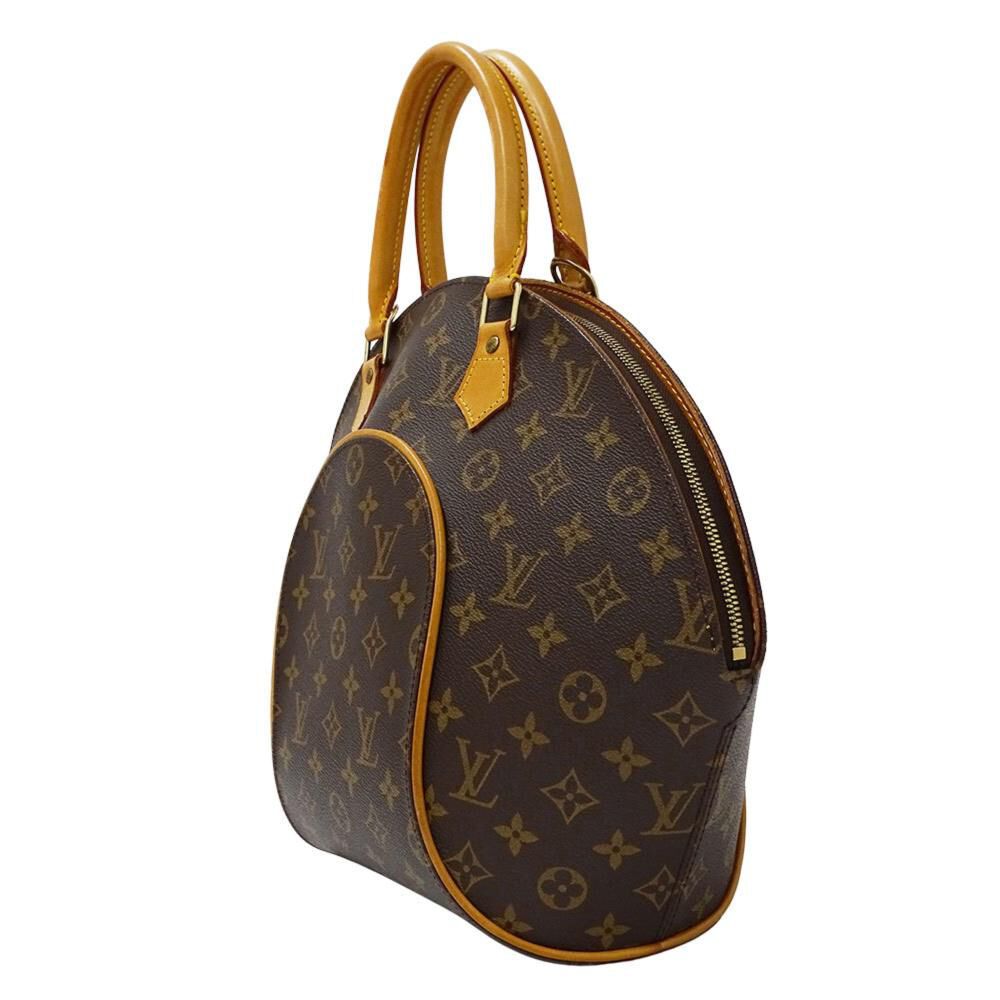 Louis Vuitton Ellipse