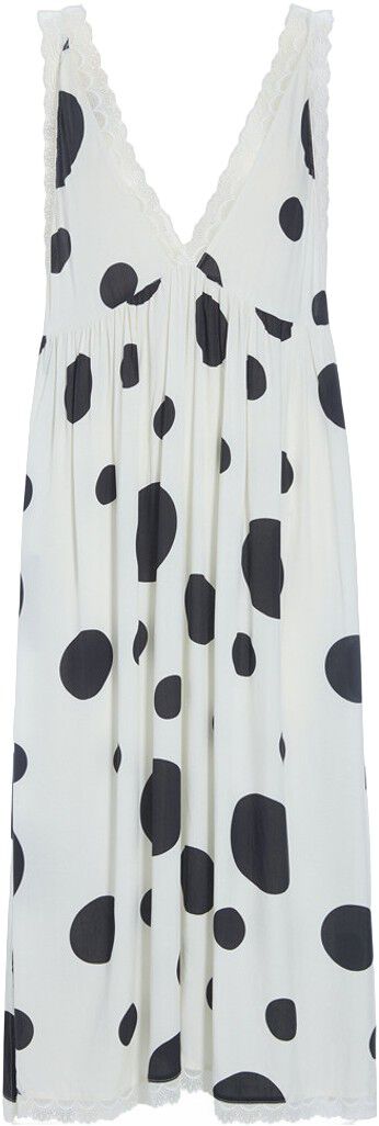 Salem Dress