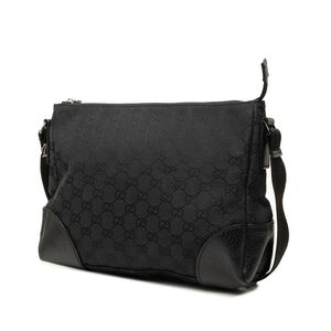 Gucci Crossbody Bag