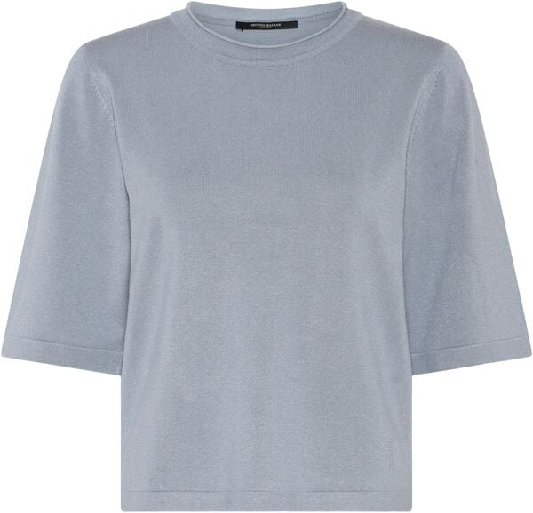 AnemoneBBAndra knit