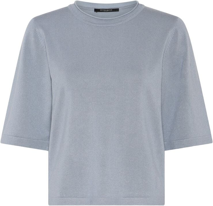 AnemoneBBAndra knit