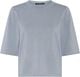 AnemoneBBAndra knit