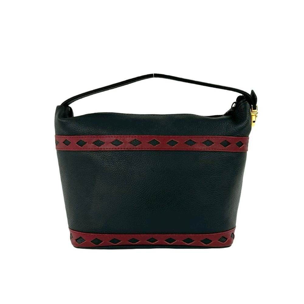 Yves Saint Laurent Handbag