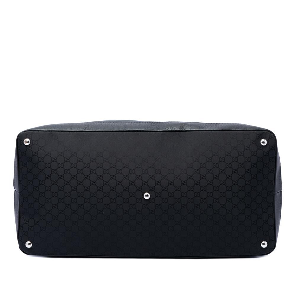 Gucci Travel Bag