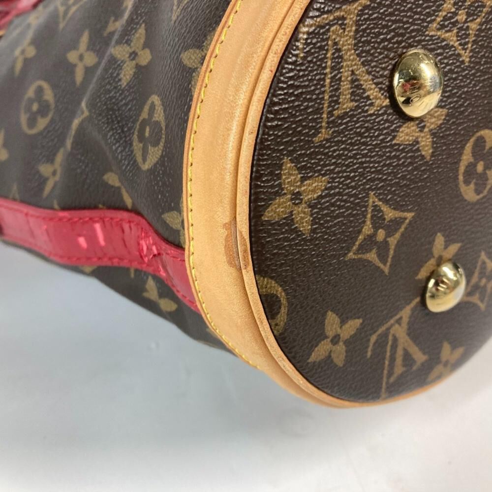 Louis Vuitton Tote
