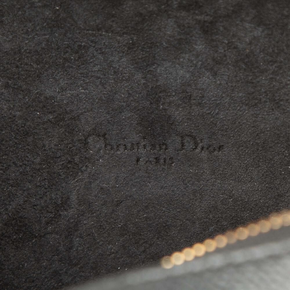Dior Shoulder Bag
