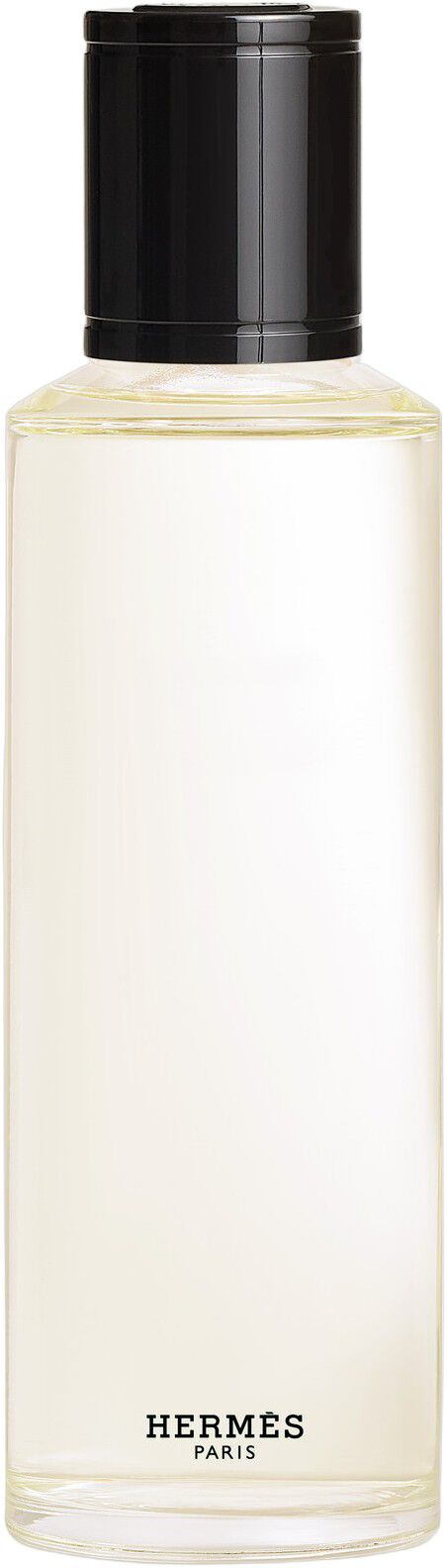 UN JARDIN SUR LE NIL EDT BOTTLE REFILL 200 ML