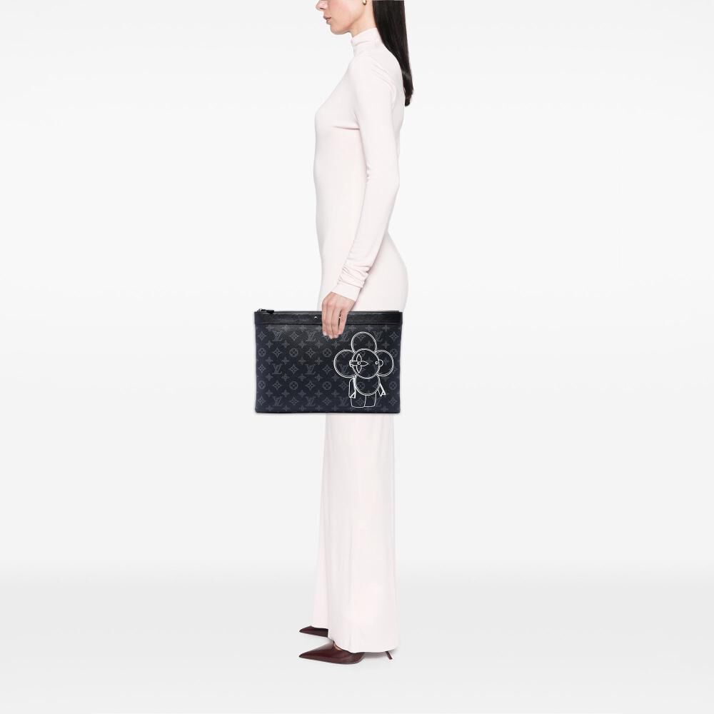 Louis Vuitton Vivienne